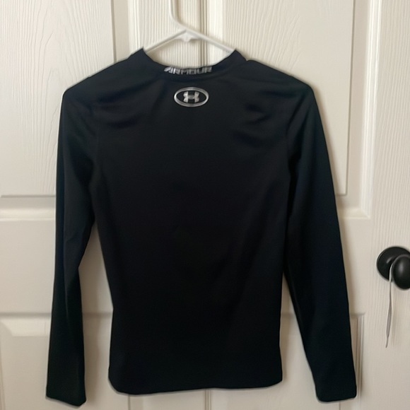 training or undershirt very warm - Picture 2 of 2